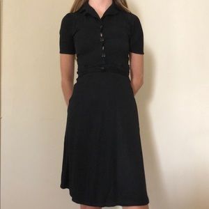 Vintage LBD!